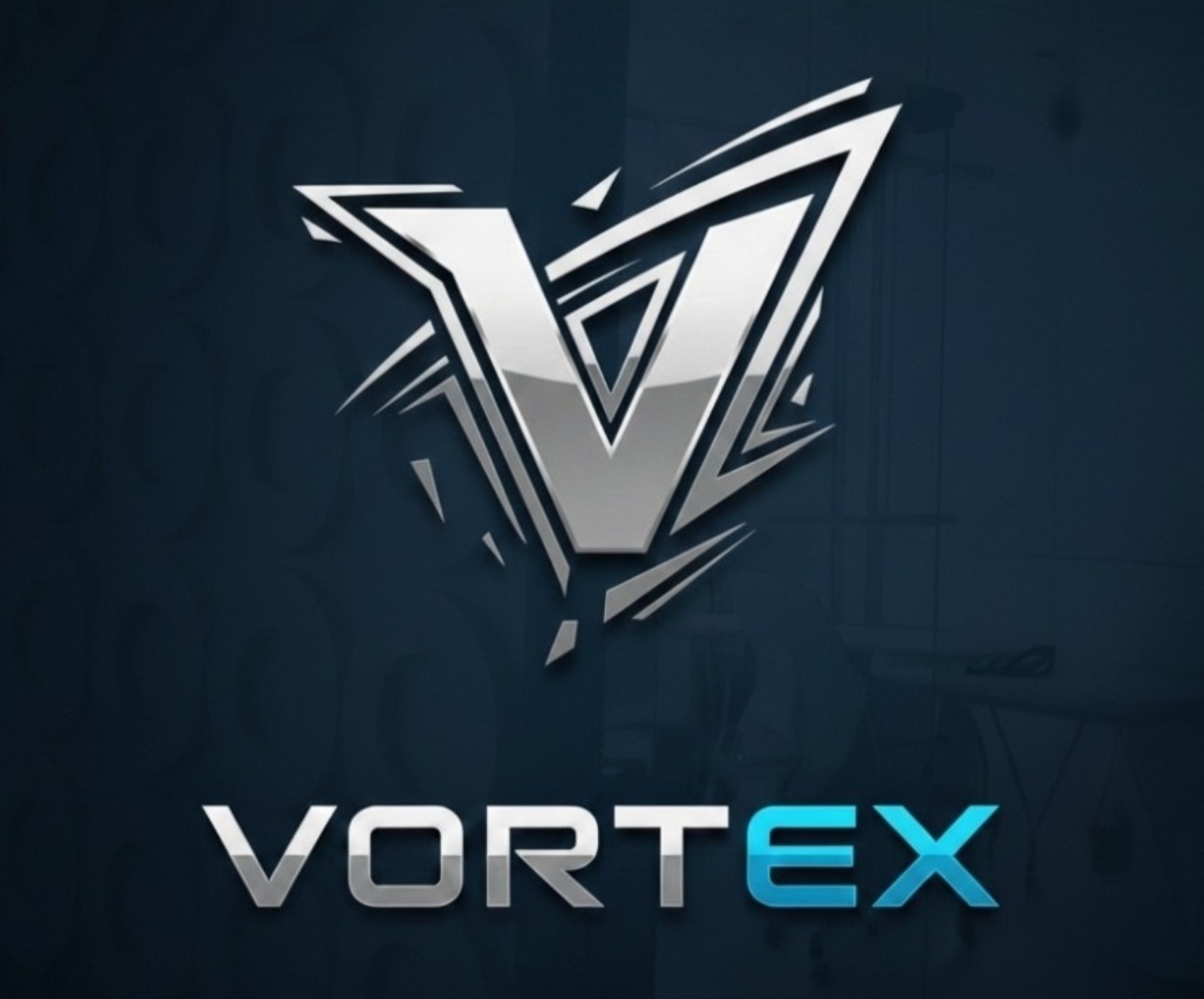 Vortex Automações